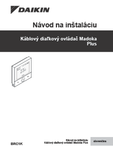 download